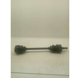 TRANSMISION TRASERA DERECHA...