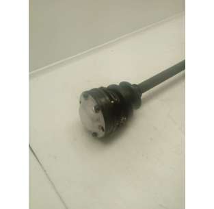 TRANSMISION TRASERA... 2