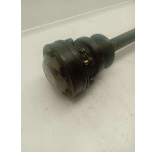 TRANSMISION TRASERA... 2