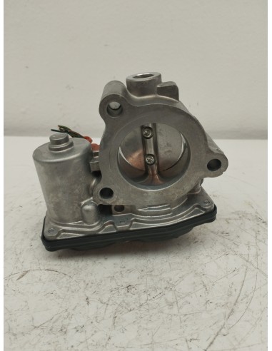 Recambio de caja mariposa para ford focus lim. (cb8) trend referencia OEM IAM CM5G9F991FA  