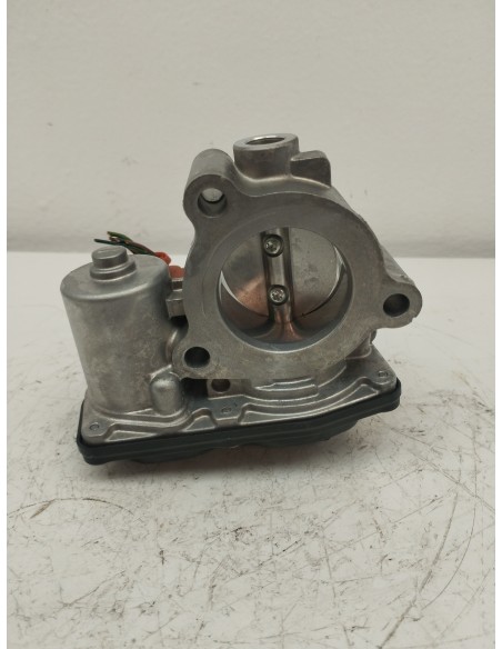 Recambio de caja mariposa para ford focus lim. (cb8) trend referencia OEM IAM CM5G9F991FA  