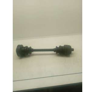 TRANSMISION TRASERA DERECHA...