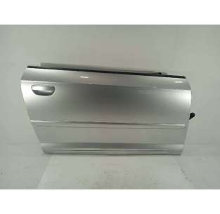 PUERTA DELANTERA DERECHA...