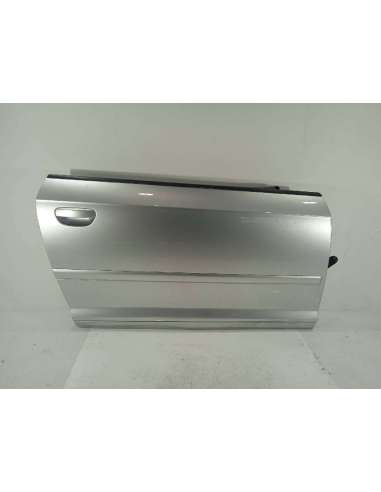PUERTA DELANTERA DERECHA AUDI A3...