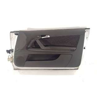 PUERTA DELANTERA DERECHA... 2