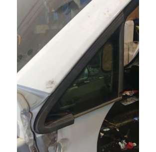 LUNA CUSTODIA DELANTERA...