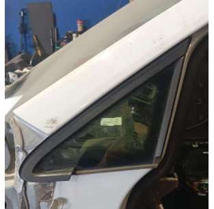 LUNA CUSTODIA DELANTERA... 2