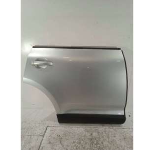 PUERTA TRASERA DERECHA...