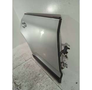 PUERTA TRASERA DERECHA... 2