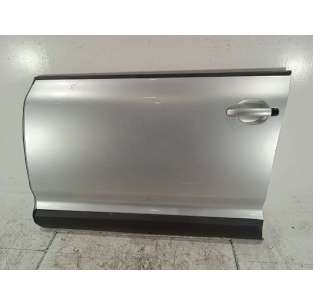 PUERTA DELANTERA IZQUIERDA...