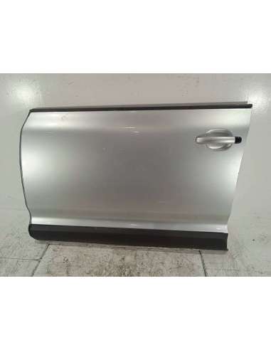 PUERTA DELANTERA IZQUIERDA VOLKSWAGEN...
