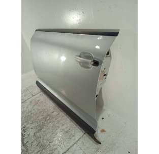 PUERTA DELANTERA IZQUIERDA... 2