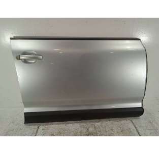 PUERTA DELANTERA DERECHA...