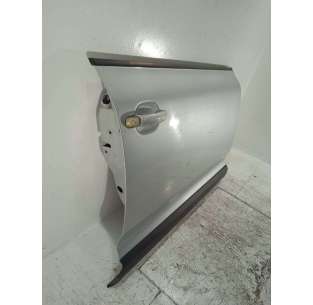 PUERTA DELANTERA DERECHA... 2