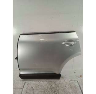 PUERTA TRASERA IZQUIERDA...