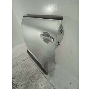 PUERTA TRASERA IZQUIERDA... 2