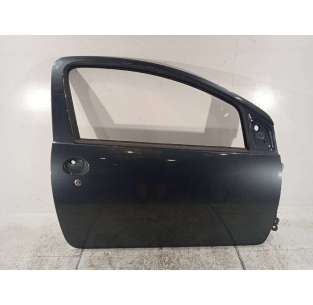 PUERTA DELANTERA DERECHA...