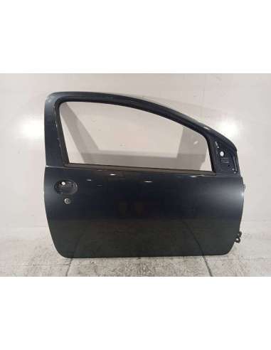 PUERTA DELANTERA DERECHA TOYOTA AYGO...
