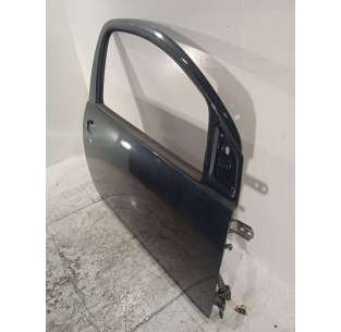 PUERTA DELANTERA DERECHA... 2
