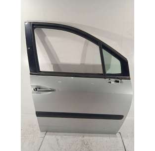 PUERTA DELANTERA DERECHA...