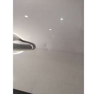 PUERTA DELANTERA DERECHA... 2