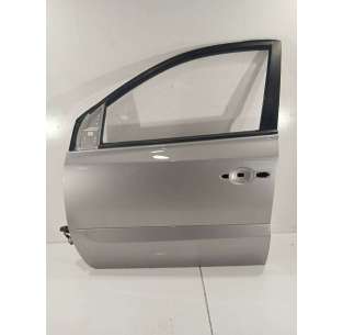 PUERTA DELANTERA IZQUIERDA...