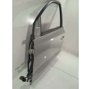 PUERTA DELANTERA IZQUIERDA... 2