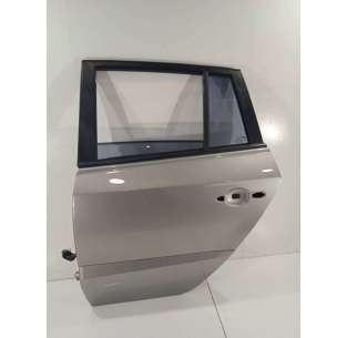 PUERTA TRASERA IZQUIERDA...