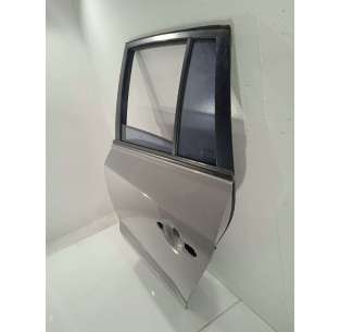 PUERTA TRASERA IZQUIERDA... 2