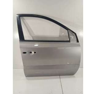 PUERTA DELANTERA DERECHA...