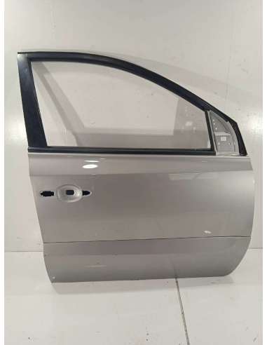 PUERTA DELANTERA DERECHA RENAULT...