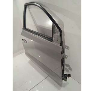 PUERTA DELANTERA DERECHA... 2