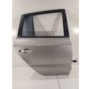 PUERTA TRASERA DERECHA...