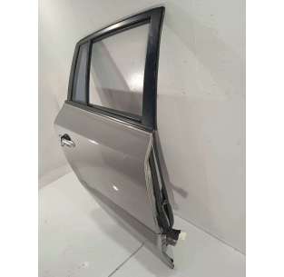 PUERTA TRASERA DERECHA... 2