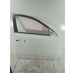 PUERTA DELANTERA DERECHA...