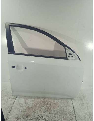 PUERTA DELANTERA DERECHA KIA CEED...