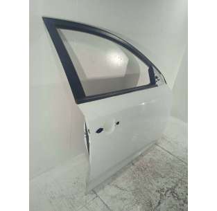 PUERTA DELANTERA DERECHA... 2