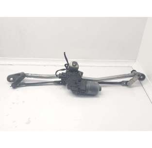 MOTOR LIMPIA DELANTERO AUDI...