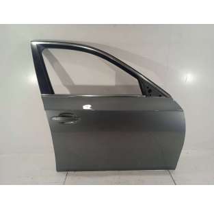 PUERTA DELANTERA DERECHA -...