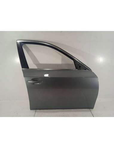 PUERTA DELANTERA DERECHA - 738357 /...