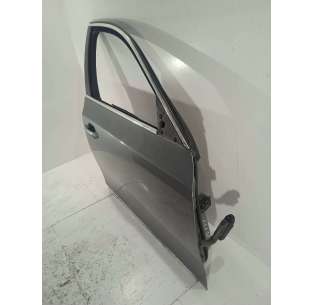 PUERTA DELANTERA DERECHA -... 2