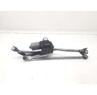 MOTOR LIMPIA DELANTERO AUDI...