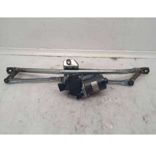 MOTOR LIMPIA DELANTERO AUDI...