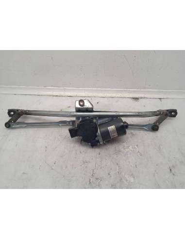 MOTOR LIMPIA DELANTERO AUDI A6...