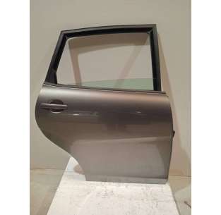 PUERTA TRASERA DERECHA SEAT...