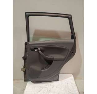 PUERTA TRASERA DERECHA SEAT... 2