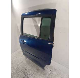 PUERTA TRASERA IZQUIERDA... 2