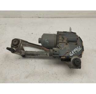 MOTOR LIMPIA DELANTERO SEAT...