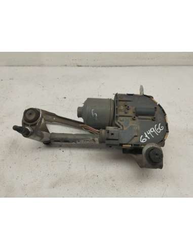 MOTOR LIMPIA DELANTERO SEAT ALTEA...