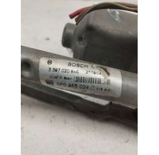 MOTOR LIMPIA DELANTERO SEAT... 2